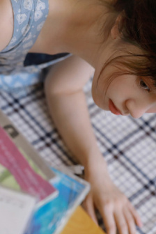 大明星2012